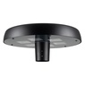 Светильник ALT-CAN-50W Warm2700 (BK, 140 deg, 230V) (Arlight, IP65 Металл, 5 лет)