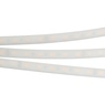 Лента светодиодная RTW 2-5000PW 24V Warm2700 2x (5060, 300 LED, LUX) (Arlight, 14.4 Вт/м, IP66)