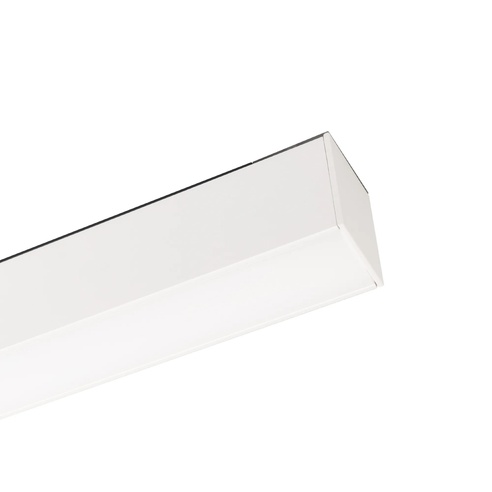 Светильник MAG-FLAT-45-L1005-30W Day4000 (WH, 100 deg, 24V) (Arlight, IP20 Металл, 3 года)