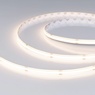 Лента герметичная COB-SE-X378-8mm 24V Day4000 (11 W/m, IP65, 5m) (Arlight, -)
