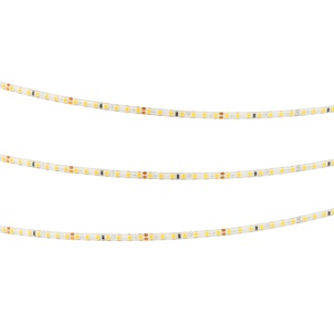 Лента герметичная ULW-SE-A140-5mm 24V Day4000 (10 W/m, IP65, 5m) (Arlight, CRI>90)