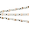 Лента светодиодная RT 2-5000 12V UV400 2X (3528, 600 LED, W) (Arlight, 9.6 Вт/м, IP20)