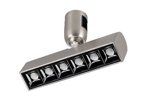 Категория Светильники APRIORI, 48V