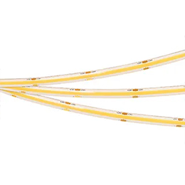 Категория X378 24V 11 W/m IP65