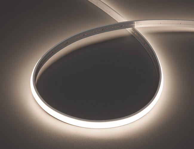 Категория Серия MOONLIGHT TOP 24V [mono]