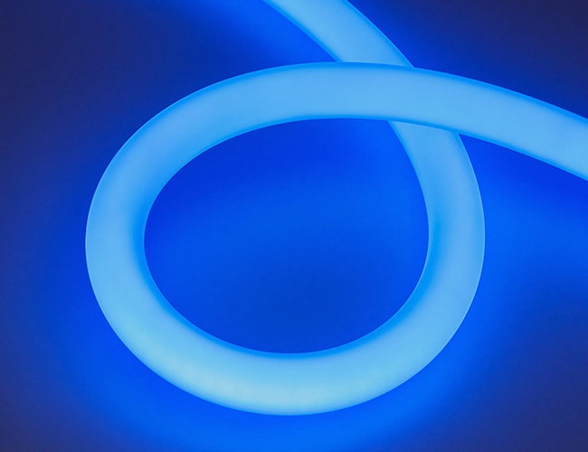 Категория Серия MOONLIGHT ROUND BLACK 24V [чёрный]