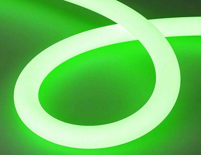 Серия MOONLIGHT 24V [RGB, RGBW]