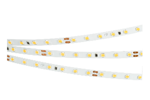 Категория A98 24V 8mm 10 W/m