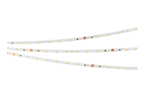 Категория A80 24V 5mm 5 W/m