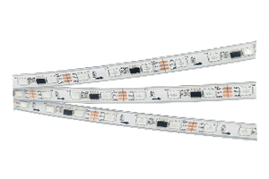 Категория SPI B60 12V RGB IP20-IP68