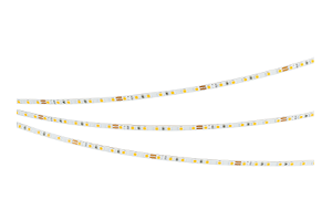 Категория M182 24V 3.5мм 7 W/m