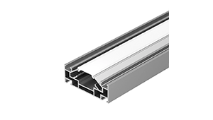 Категория Для натяжных потолков