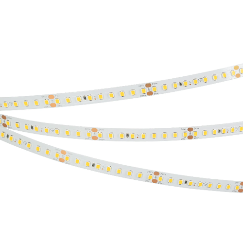 Категория A144 24V 10mm 7.7 W/m