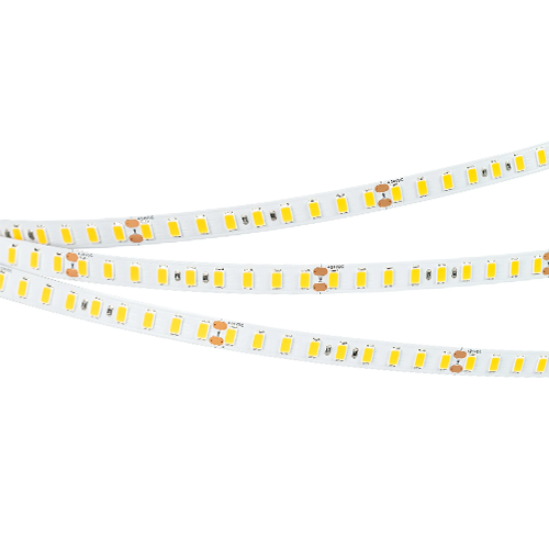 Категория C126 24V 10mm 14.4 W/m