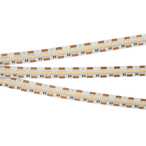 Категория M700 24V 10mm 10 W/m