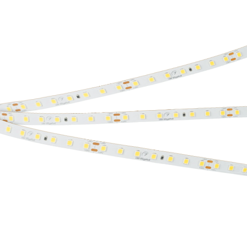 Категория A112 24V 8mm 12 W/m