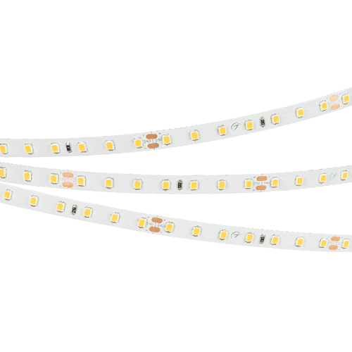 Категория A98 24V 8mm 10 W/m