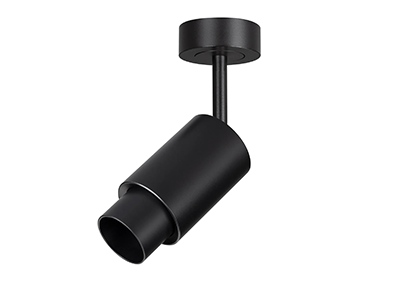 Категория Накладные 24V NEMO