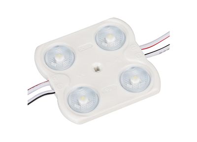 Категория Модули светодиодные