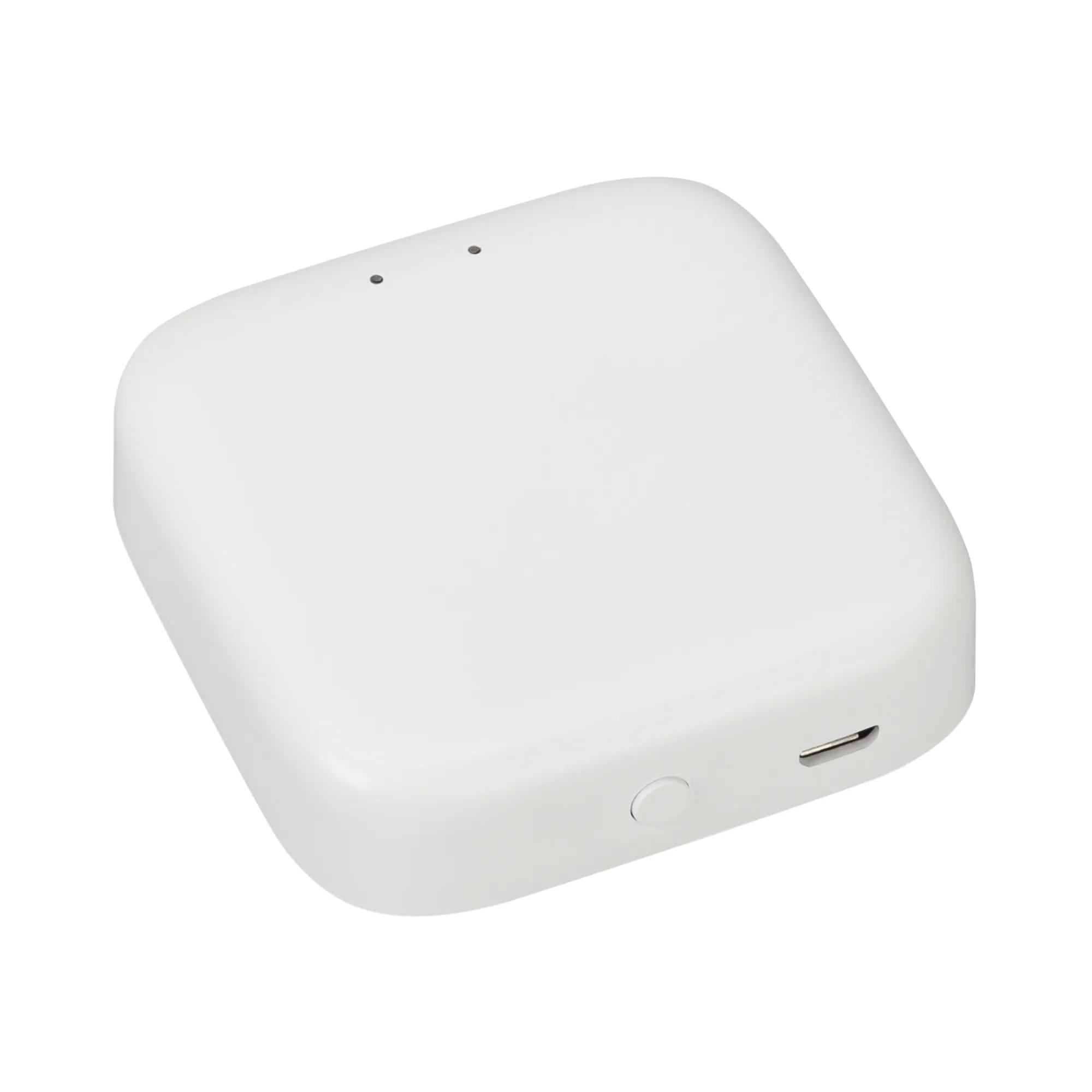 INTELLIGENT ARLIGHT Конвертер TY-804-BT-SUF (5V, WI-FI, BLE) (IARL, IP20 Пластик, 3 года)