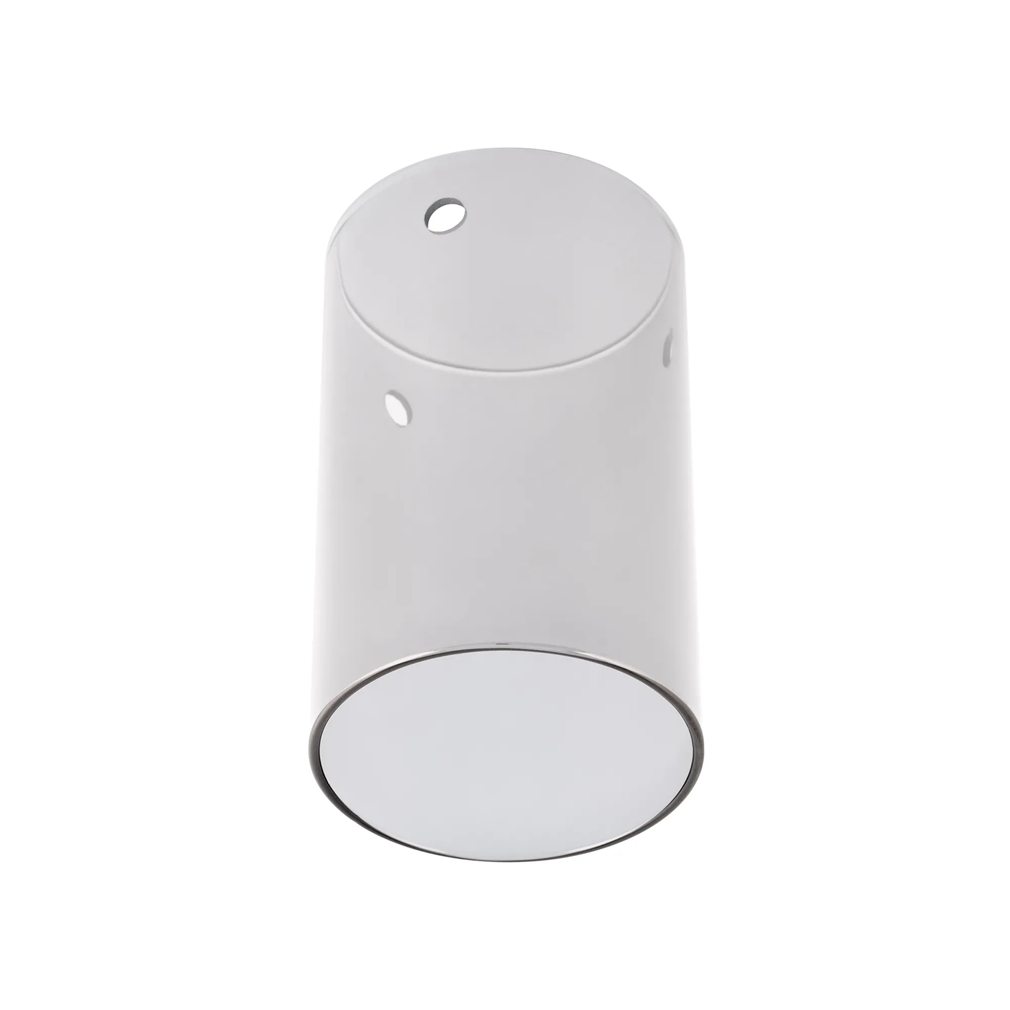 Плафон ART-APRIORI-LANTERN-С-R60 (Arlight, IP20 Металл, 3 года) - изображение товара