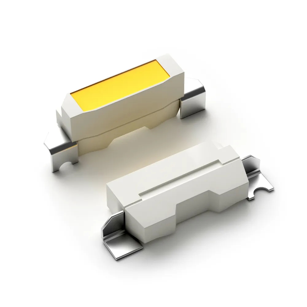 Светодиод ARL-4008UWC (Arlight, SMD 4008) - изображение товара