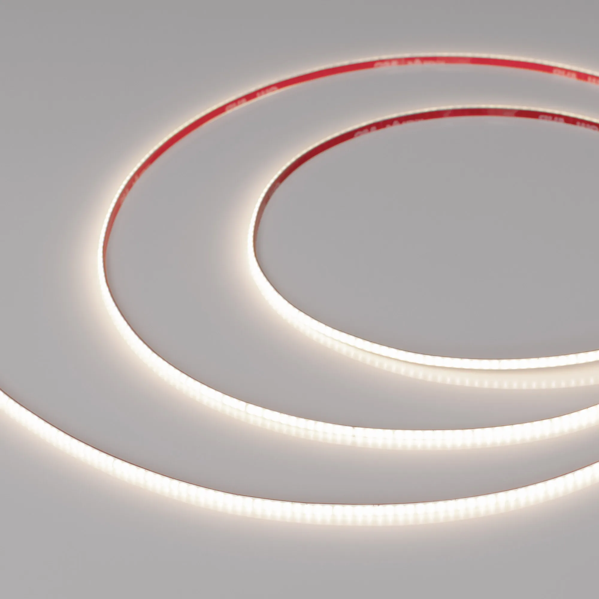 Лента светодиодная COB-X400-3mm 24V Day4000 (4.8 W/m, IP20, CSP, 5m) (Arlight, -) - изображение товара