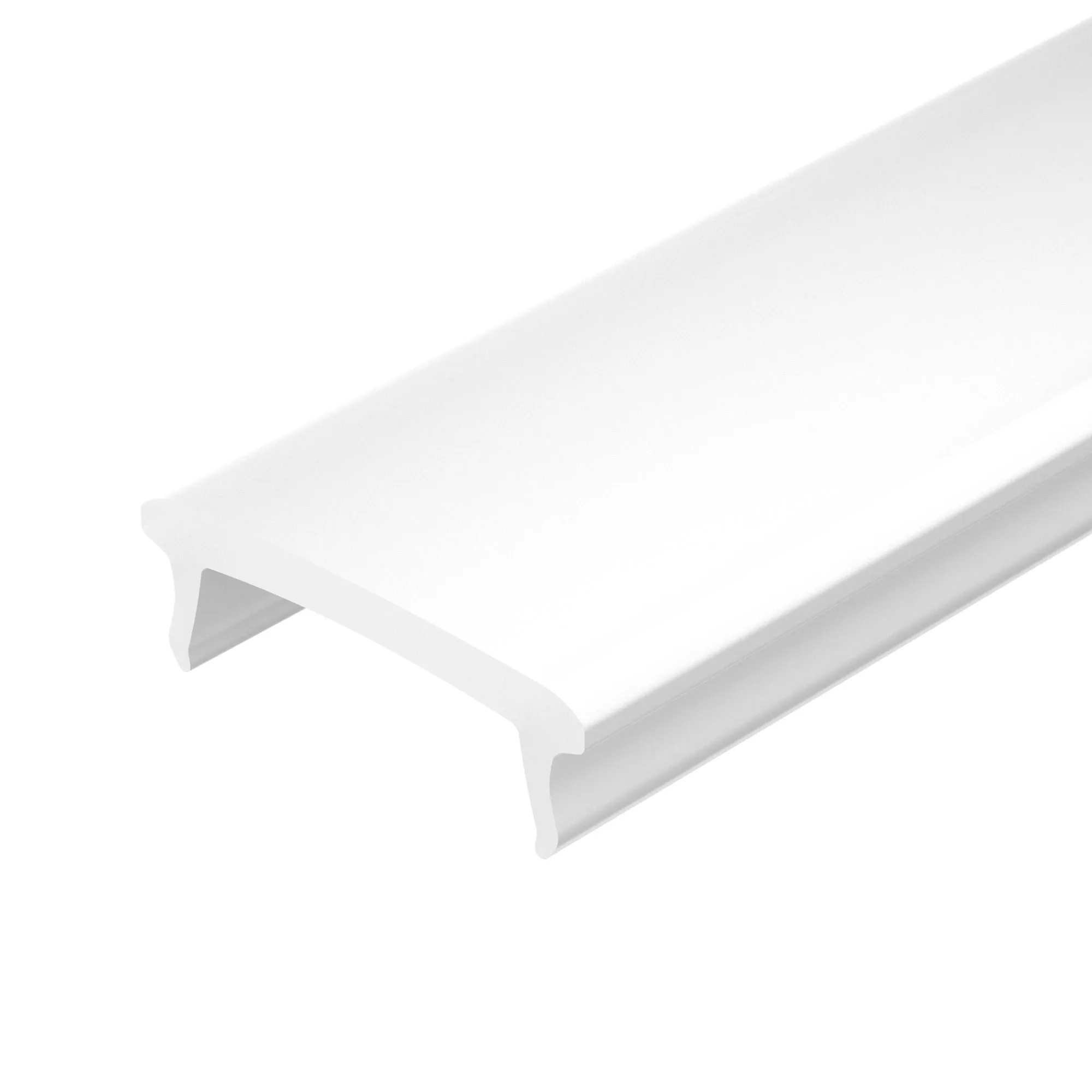 Экран SL-COMFORT-2316-2000 OPAL (Arlight, Пластик) - изображение товара