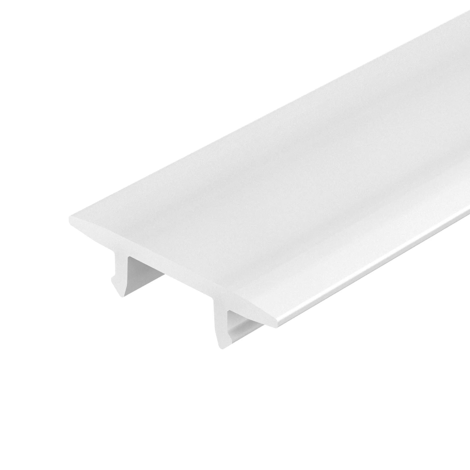 Экран SL-W9-F-2000 OPAL (Arlight, Пластик) - изображение товара