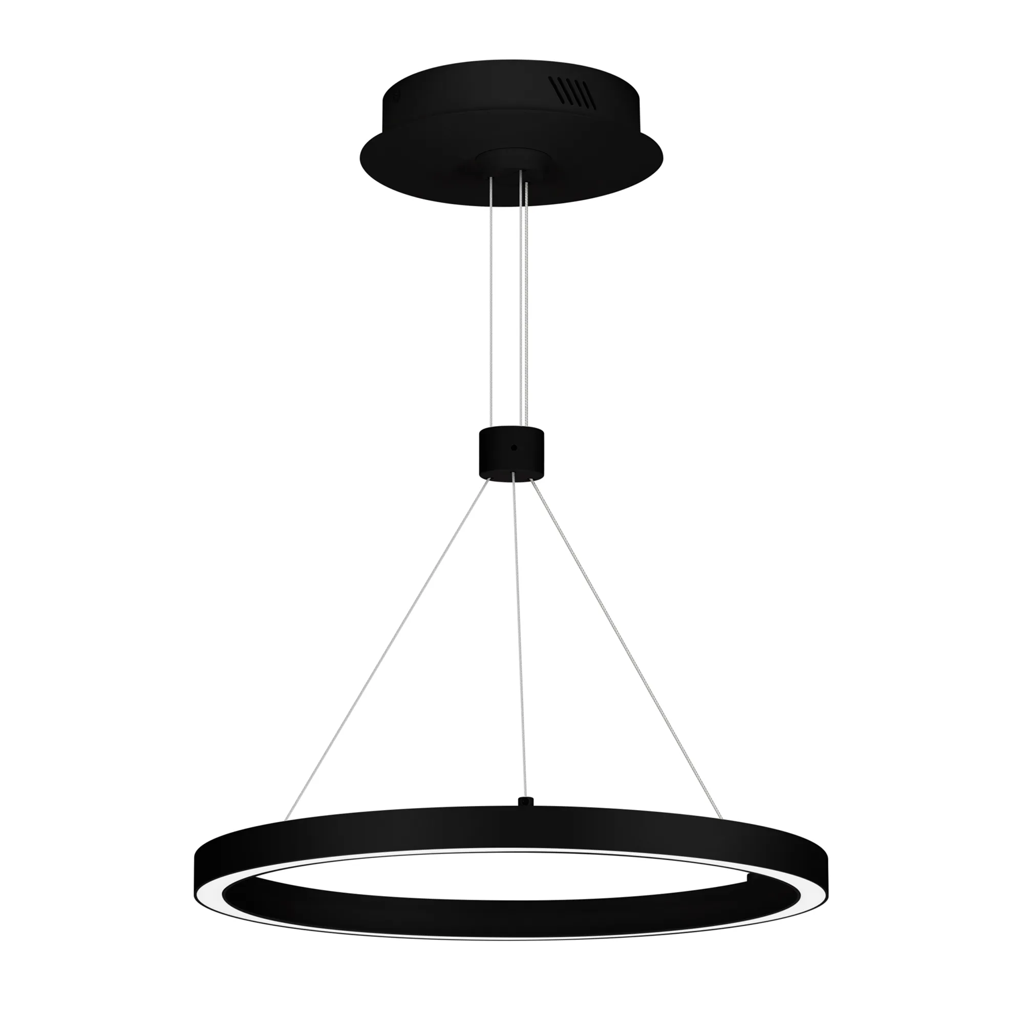 Светильник SP-CONGO-CAN-1-R400-24W Day4000 (BK, 120 deg, 230V) (Arlight, IP20 Металл, 5 лет)