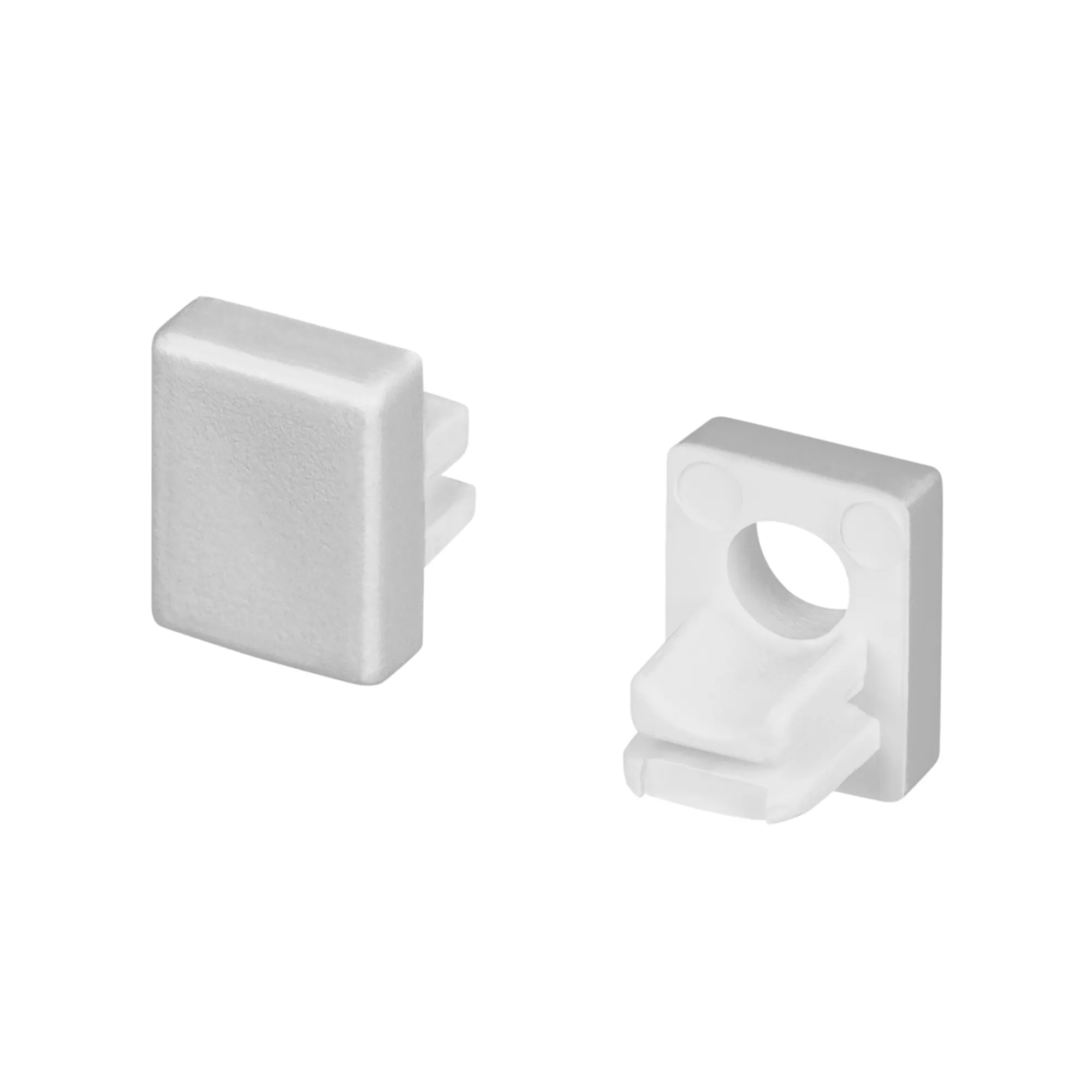 Комплект заглушек ARH-MICRO-0507 (Arlight, Пластик) - изображение товара