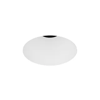 Светильник MS-ARADO-TRIMLESS-R55-7W Warm2700 (WH-WH, 55 deg, 230V) (Arlight, IP20 Металл, 5 лет) - изображение товара