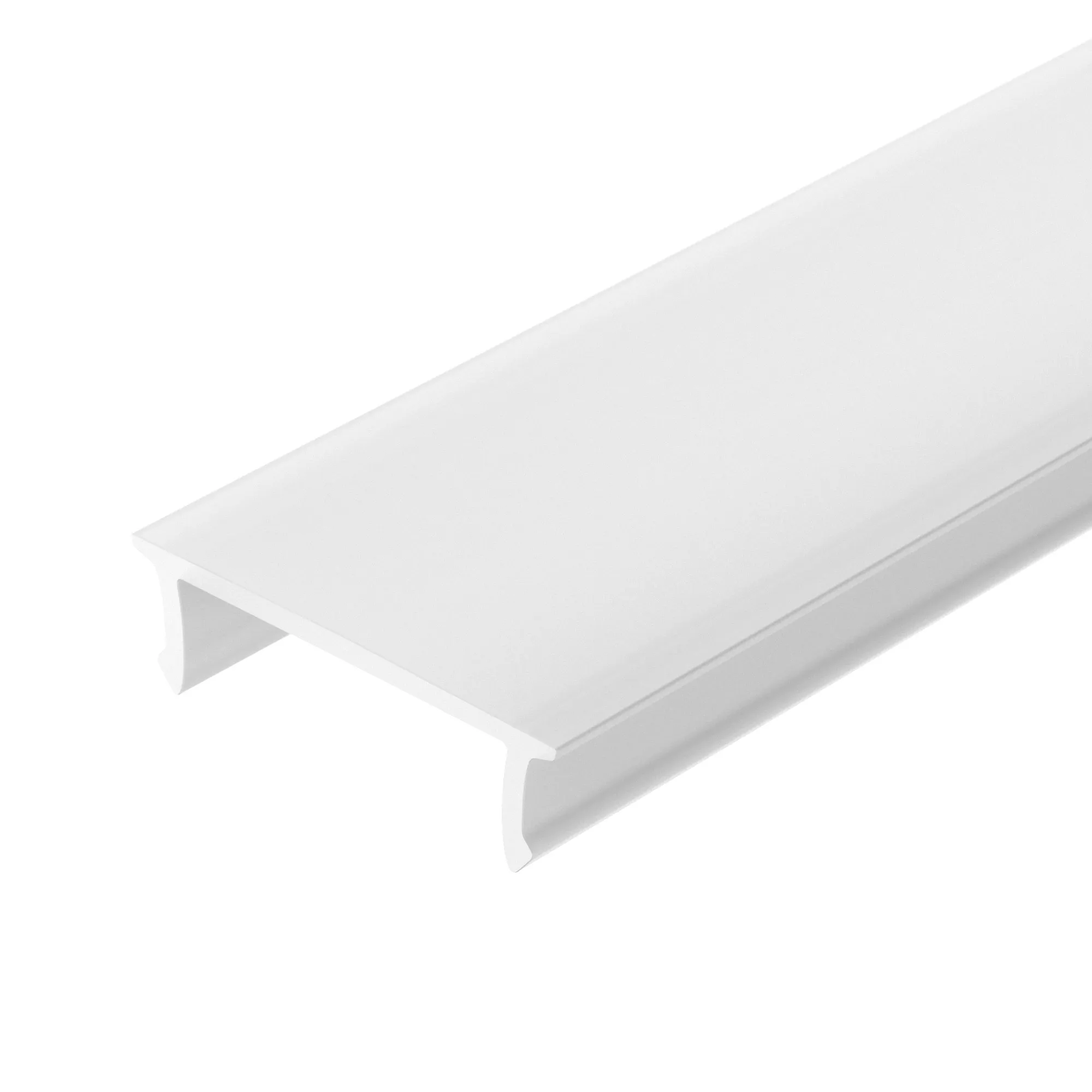 Экран SL-W15-2000 OPAL (Arlight, Пластик) - изображение товара