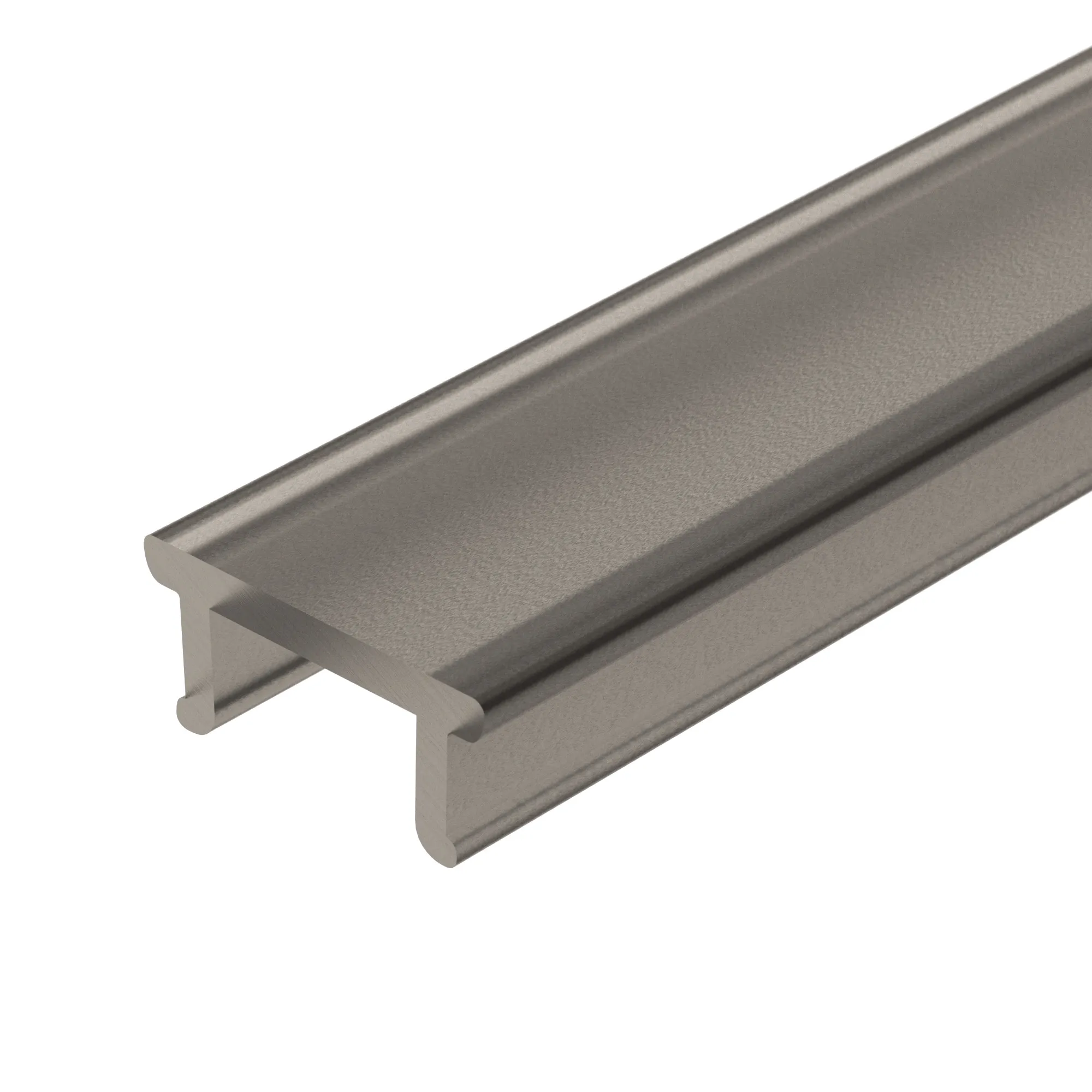 Экран SL-W7-10000 OPAL BLACK (Arlight, Пластик) - изображение товара