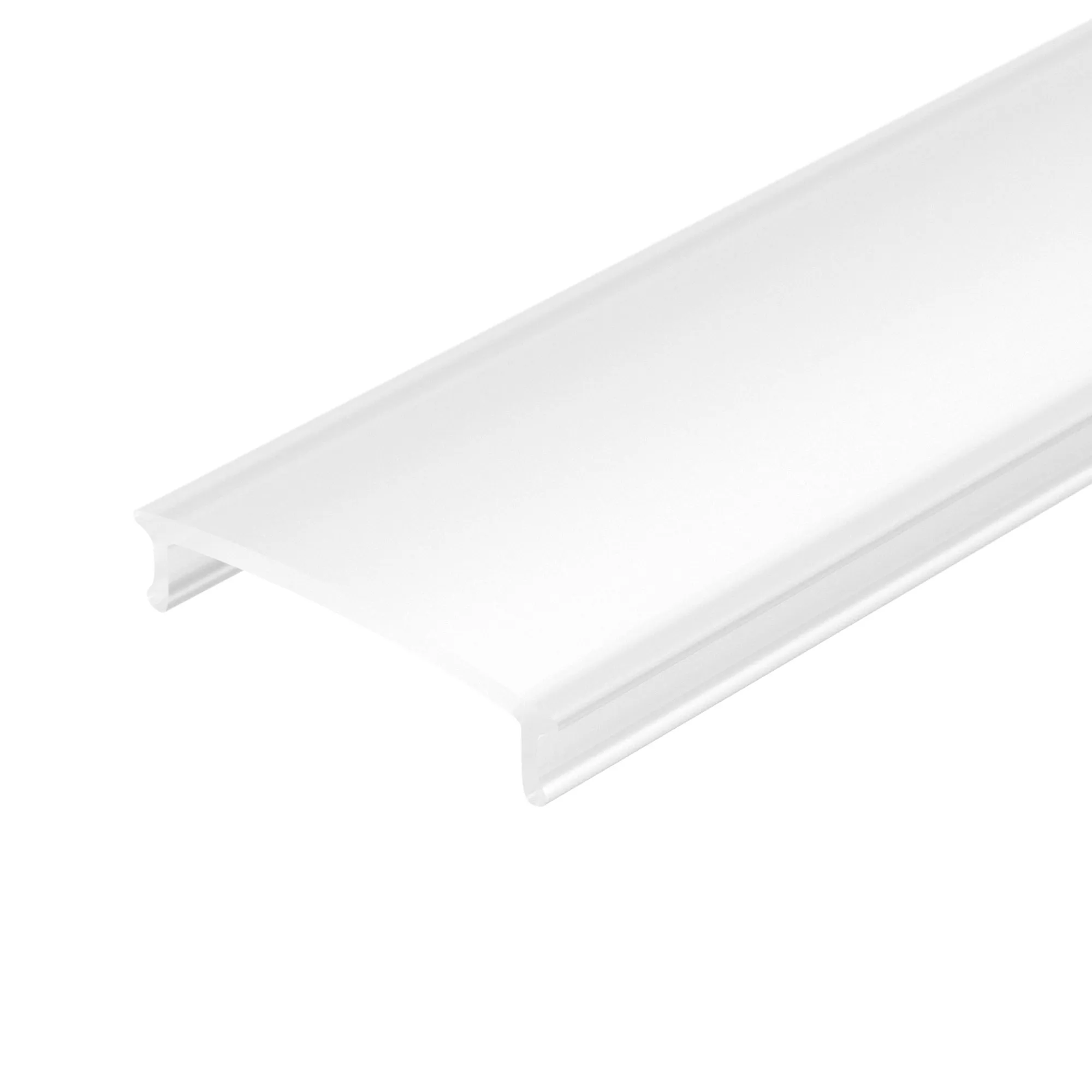 Экран ARH-WIDE-(F)-H10-2000 Opal-PM (Arlight, Пластик) - изображение товара