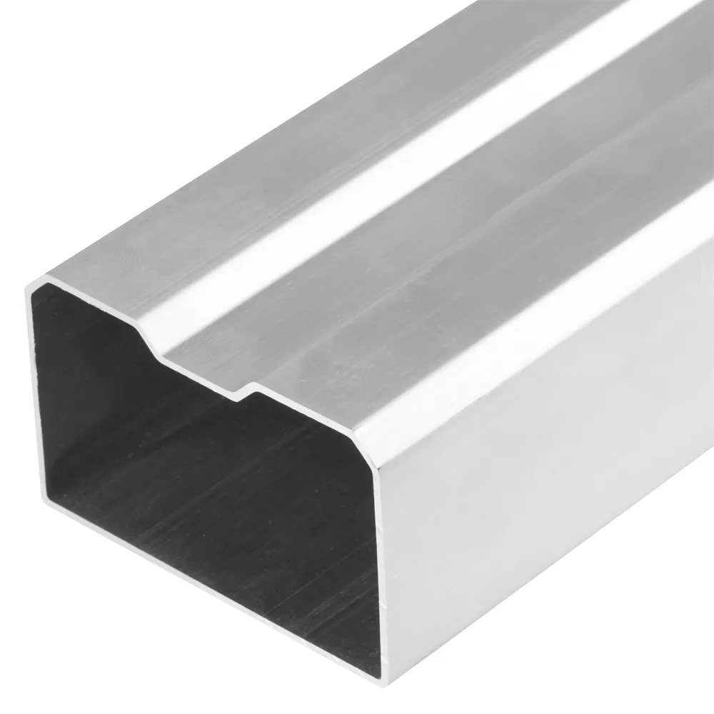 Соединитель прямой SL-LINE-7477 (Arlight, Металл) - изображение товара