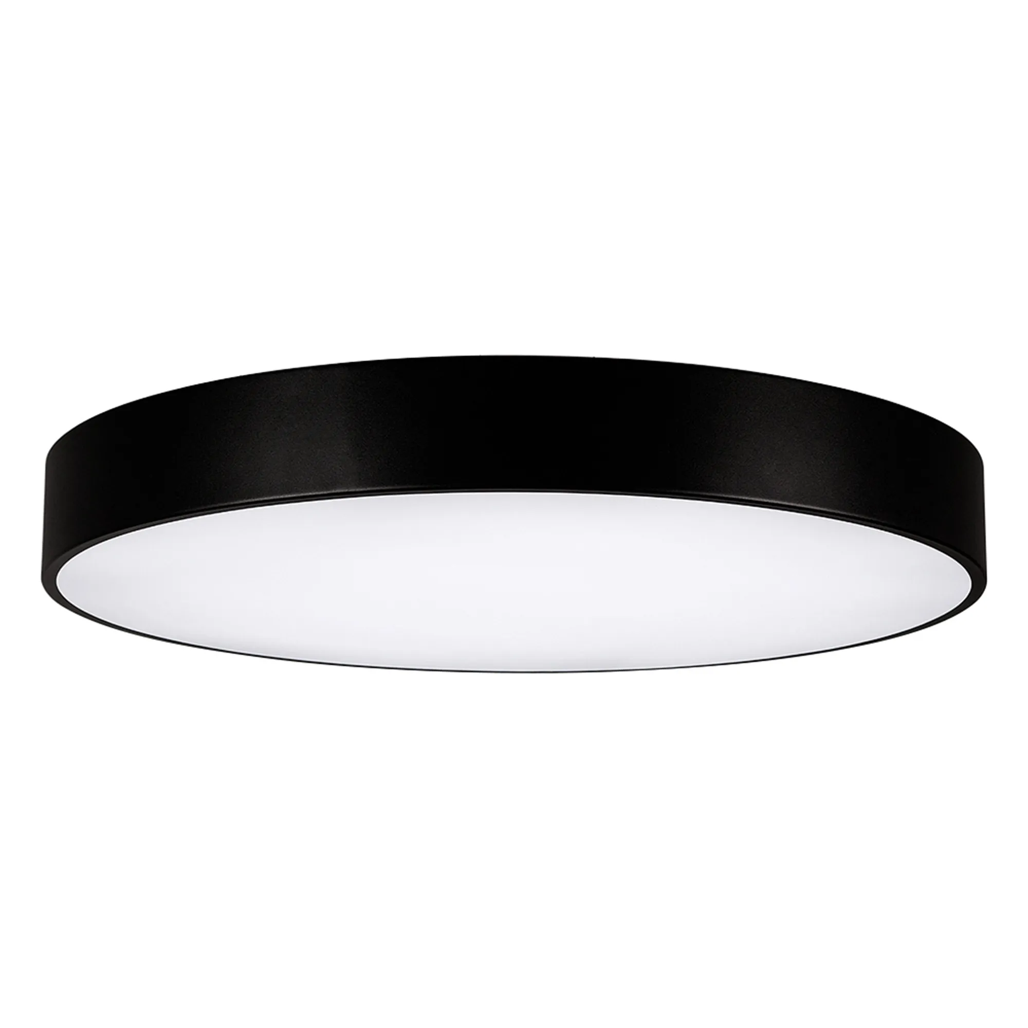 Светильник SP-TOR-TB800SB-90W Warm White (Arlight, IP20 Металл, 3 года)