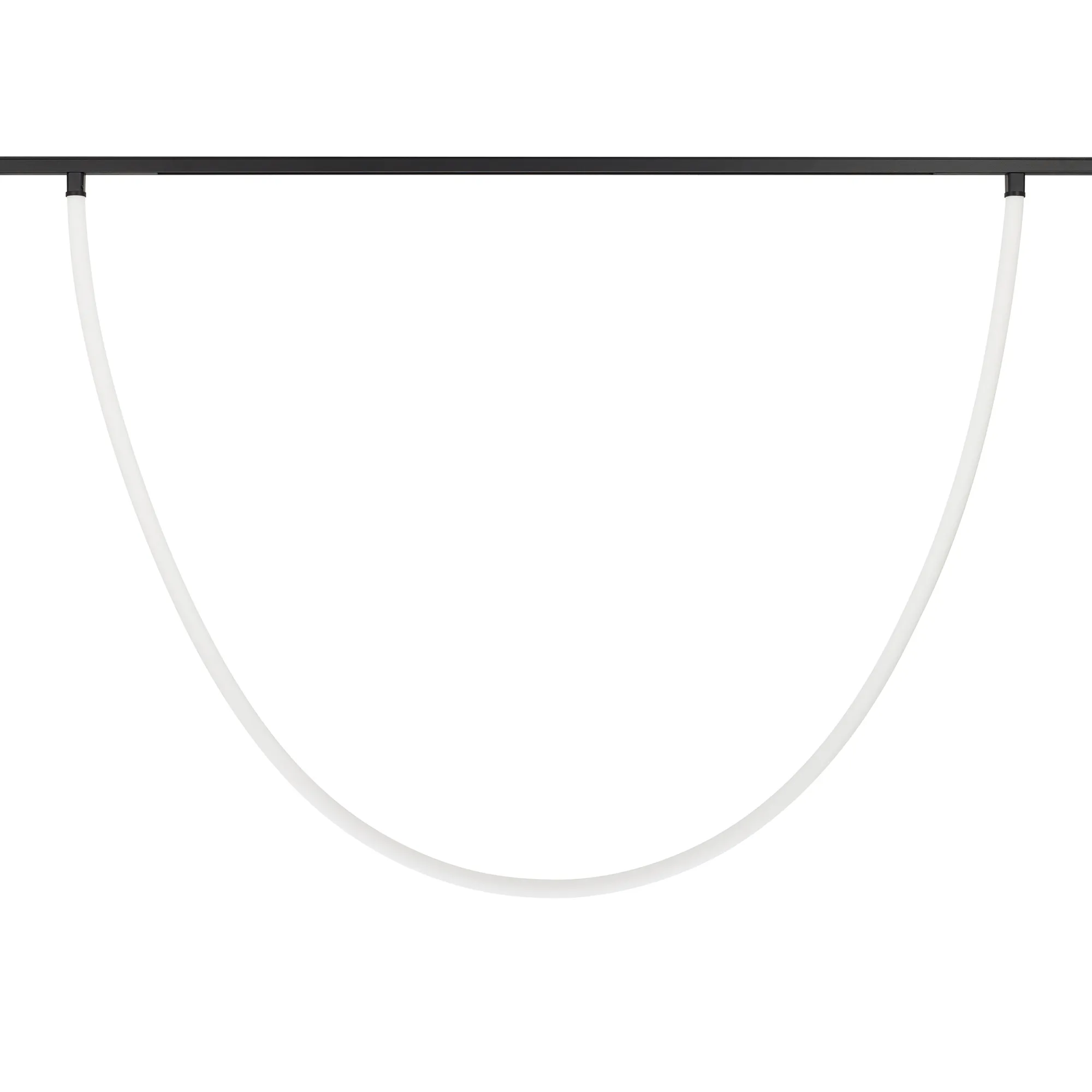 Светильник MAG-ORIENT-TUBE-ELASTIC-R25-L2500-35W Warm3000 (BK, 360 deg, 48V, DALI) (Arlight, IP20 Металл, 3 года) - изображение товара