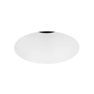 Светильник MS-ARADO-TRIMLESS-R75-12W Warm2700 (WH-WH, 55 deg, 230V) (Arlight, IP20 Металл, 5 лет) - изображение товара