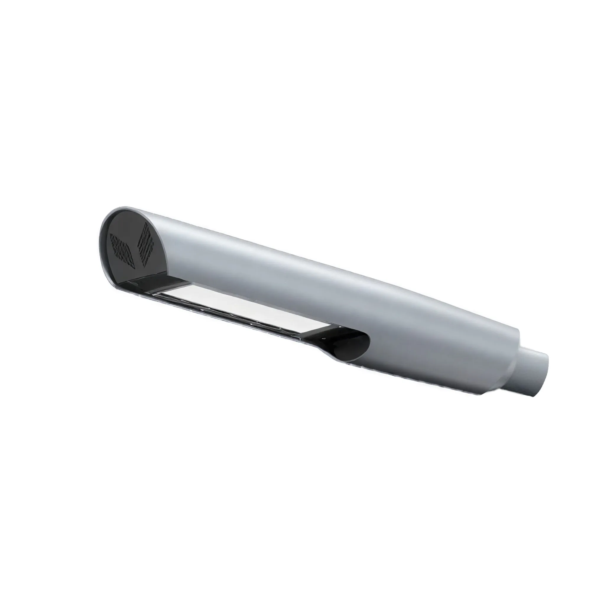 Светильник OXOR-NOXT-EMP-545x100-35W Day4000 (BK, 120 deg, 230V) IP65 (Arlight, IP65 Металл, 3 года)