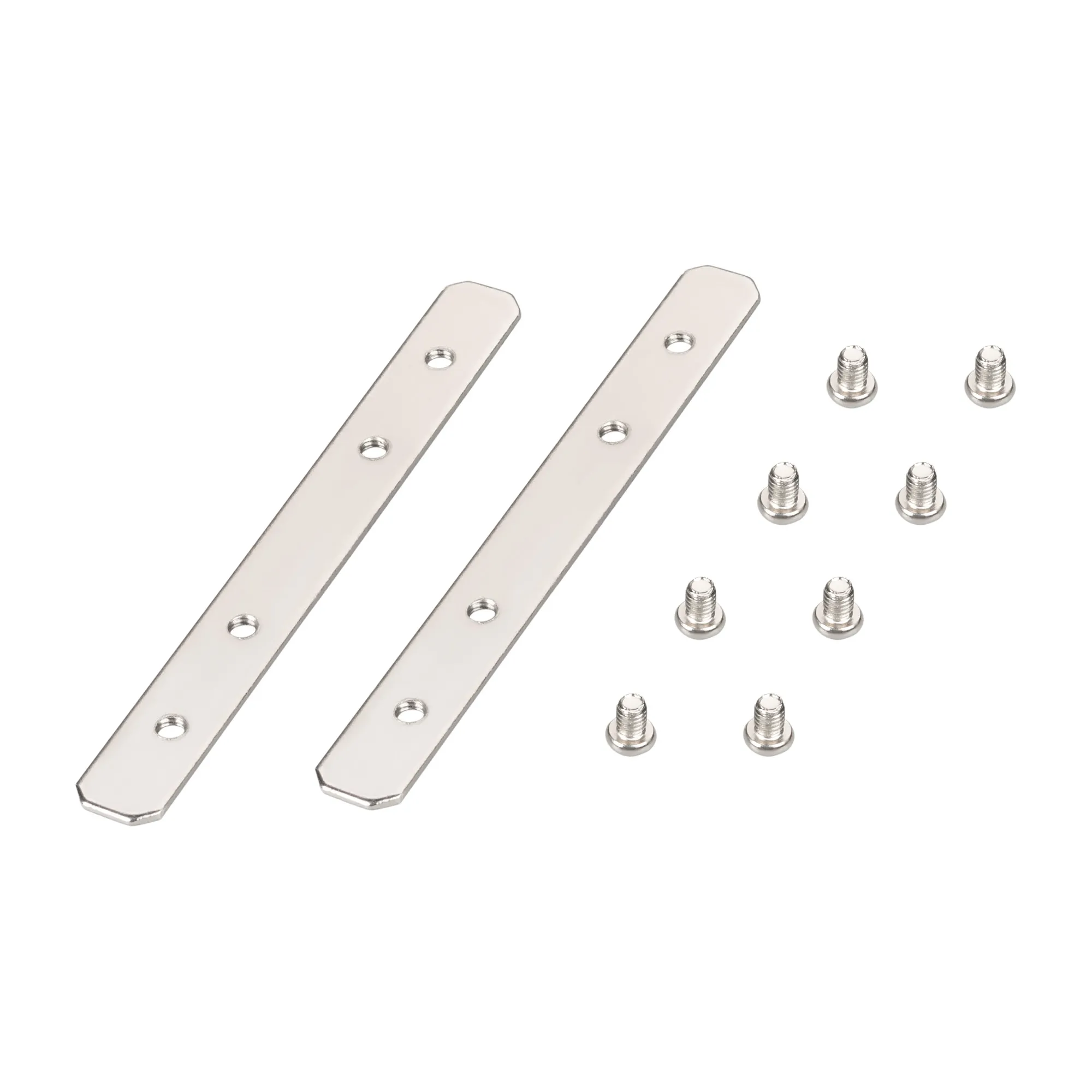 Соединитель профиля COMFORT21-V-FANTOM (Arlight, Металл) - изображение товара